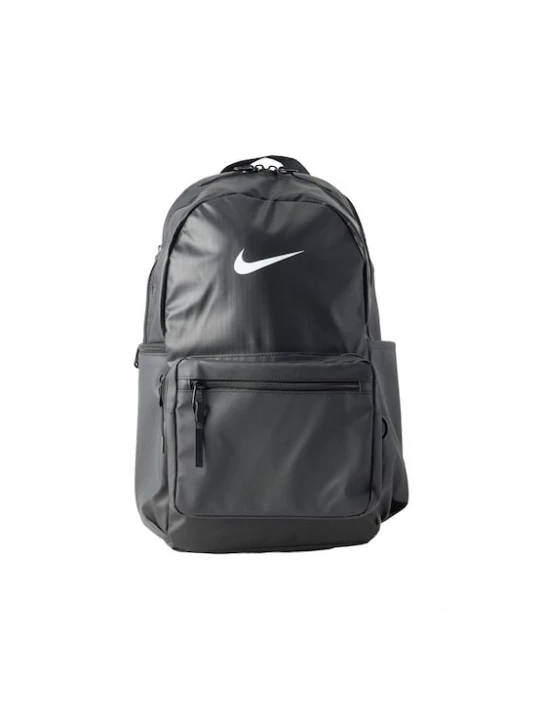 Foto van product Nike Sportswear Rugzak 'Heritage Eugene' zwart