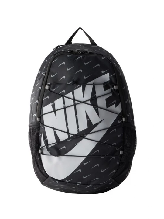 Foto van product Nike Sportswear Rugzak 'Heritage' zwart / wit