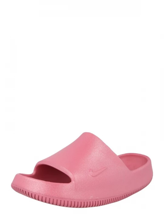 Foto van product Nike Sportswear Sandalen 'CALM 2.0 PRM' oudroze