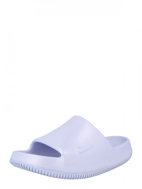 Foto van product Nike Sportswear Sandalen 'CALM 2.0 PRM' pastellila