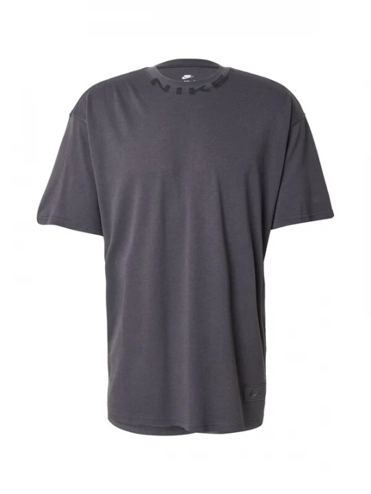 Foto van product Nike Sportswear Shirt antraciet