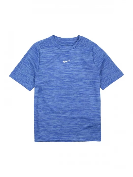 Foto van product Nike Sportswear Shirt blauw