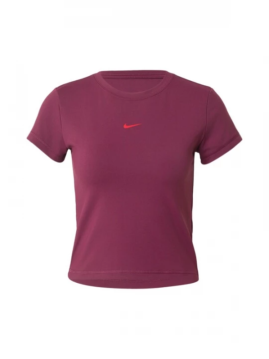 Foto van product Nike Sportswear Shirt bordeaux