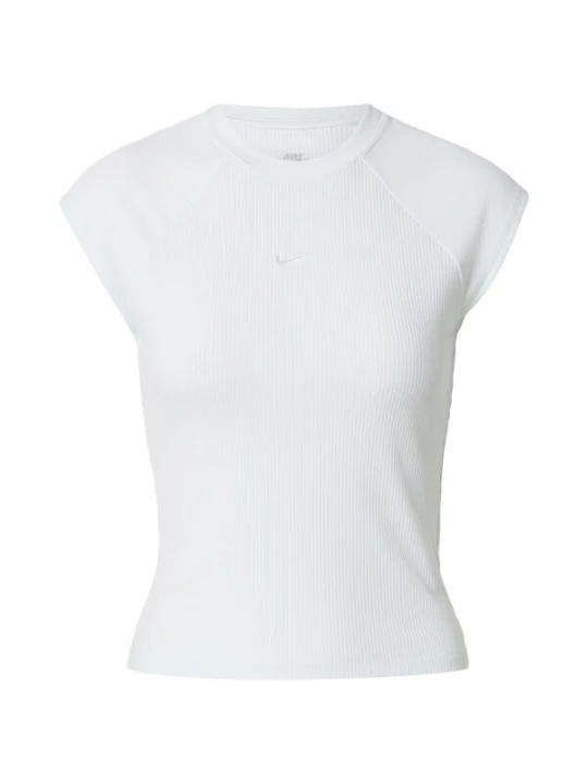 Foto van product Nike Sportswear Shirt 'CHILL' mintgroen