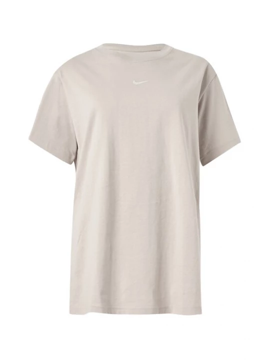 Foto van product Nike Sportswear Shirt 'CLASSIC' crème