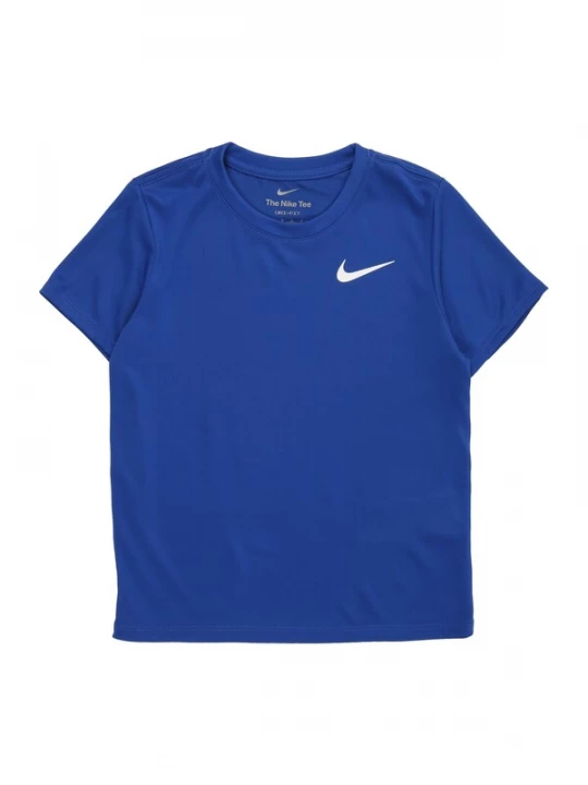 Foto van product Nike Sportswear Shirt 'LEGEND' enziaan