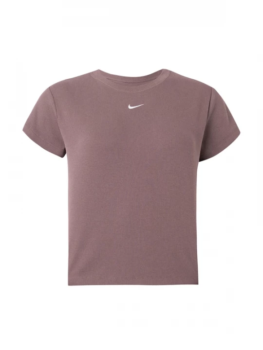 Foto van product Nike Sportswear Shirt mauve
