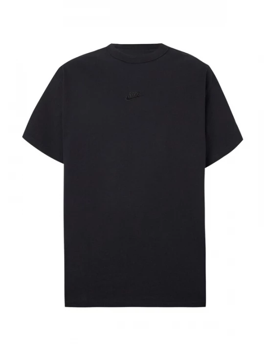 Foto van product Nike Sportswear Shirt 'PREM ESS' zwart