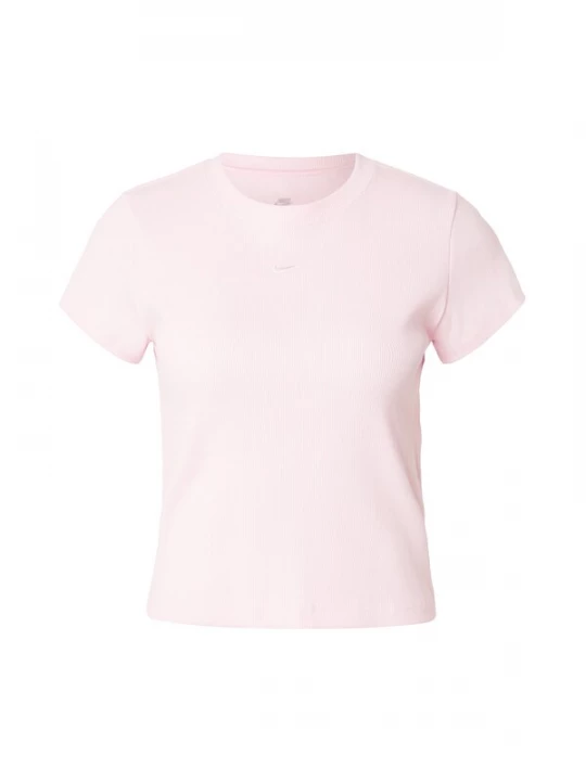 Foto van product Nike Sportswear Shirt rosa
