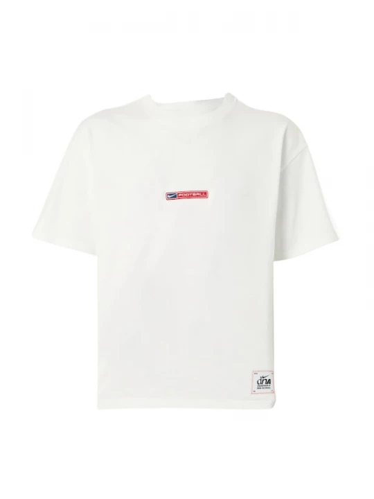 Foto van product Nike Sportswear Shirt wit