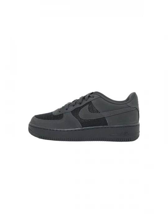 Foto van product Nike Sportswear Sneakers 'Air Force 1 LV8' antraciet
