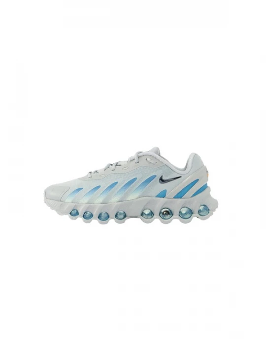 Foto van product Nike Sportswear Sneakers 'Air Max Dn8' blauw / hemelsblauw / grijs