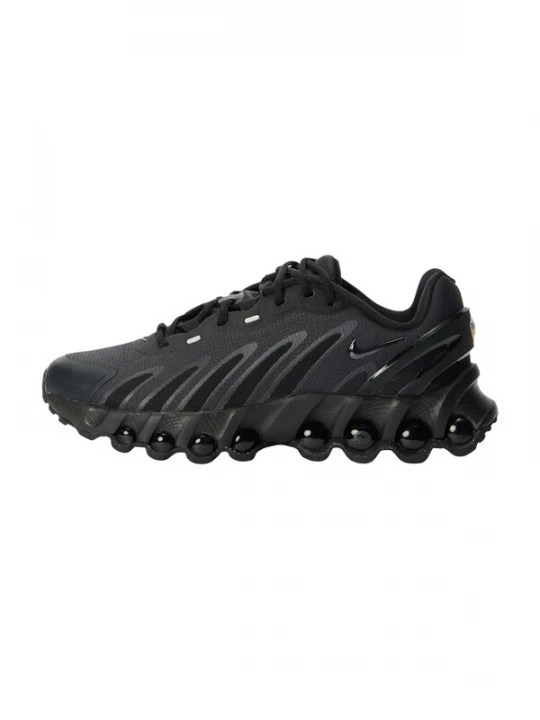 Foto van product Nike Sportswear Sneakers 'Air Max Dn8' zwart