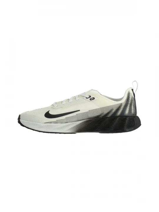 Foto van product Nike Sportswear Sneakers 'AVA X' zwart / wit / wolwit