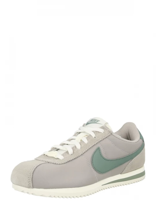 Foto van product Nike Sportswear Sneakers 'CORTEZ TXT' grijs / spar