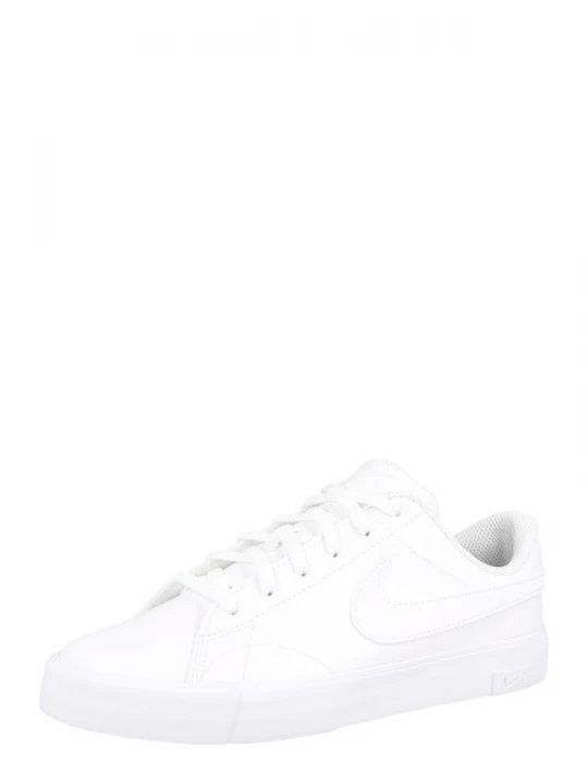 Foto van product Nike Sportswear Sneakers 'ESSENTIAL' wit