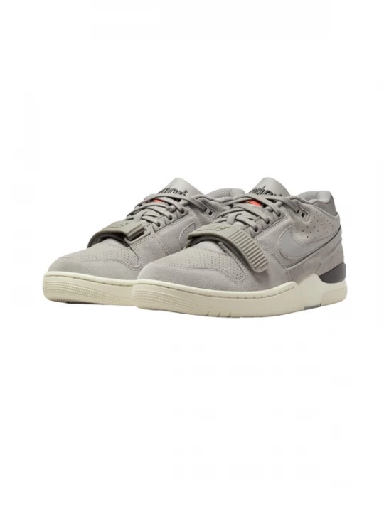 Foto van product Nike Sportswear Sneakers laag 'AAF88 NBHD' grijs