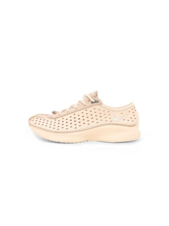 Foto van product Nike Sportswear Sneakers laag abrikoos