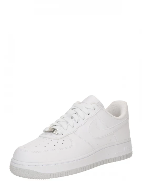 Foto van product Nike Sportswear Sneakers laag 'Air Force 1 '07 Better' wit