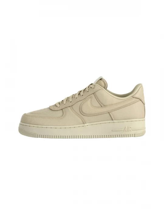 Foto van product Nike Sportswear Sneakers laag 'Air Force 1 '07 LV8' beige