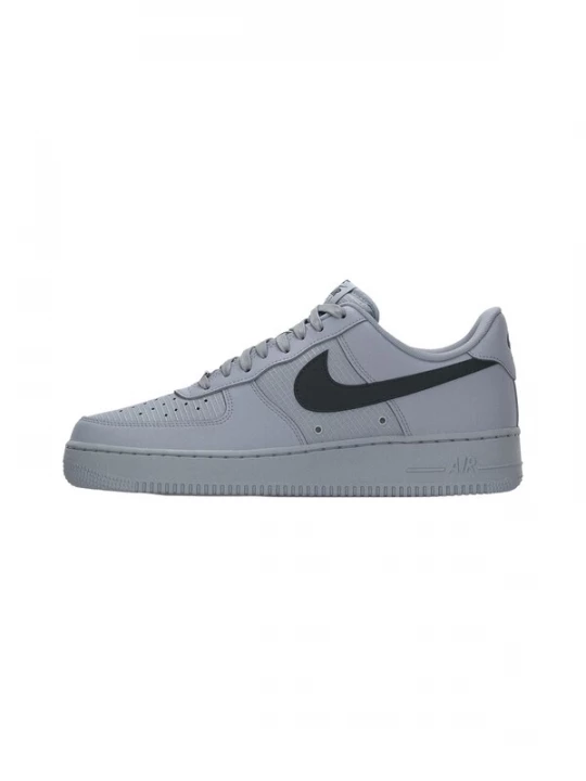Foto van product Nike Sportswear Sneakers laag 'Air Force 1 '07 LV8 Tech' grijs / donkergrijs
