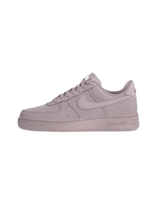 Foto van product Nike Sportswear Sneakers laag 'Air Force 1 '07' sering