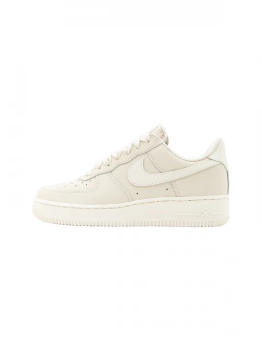 Foto van product Nike Sportswear Sneakers laag 'Air Force 1 Retro Premium' crème