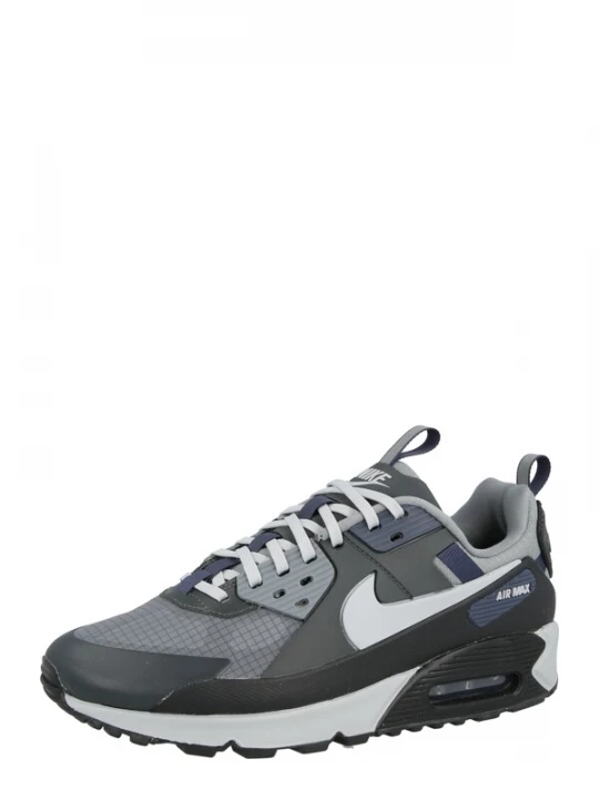 Foto van product Nike Sportswear Sneakers laag 'AIR MAX 90 DRIFT' marine / grijs / antraciet / offwhite