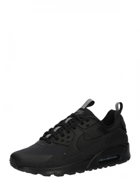 Foto van product Nike Sportswear Sneakers laag 'AIR MAX 90 DRIFT' zwart