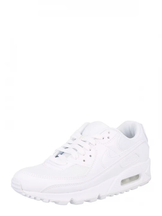Foto van product Nike Sportswear Sneakers laag 'Air Max 90' wit