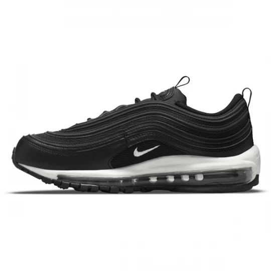 Foto van product Nike Sportswear Sneakers laag 'Air Max 97' zwart / wit