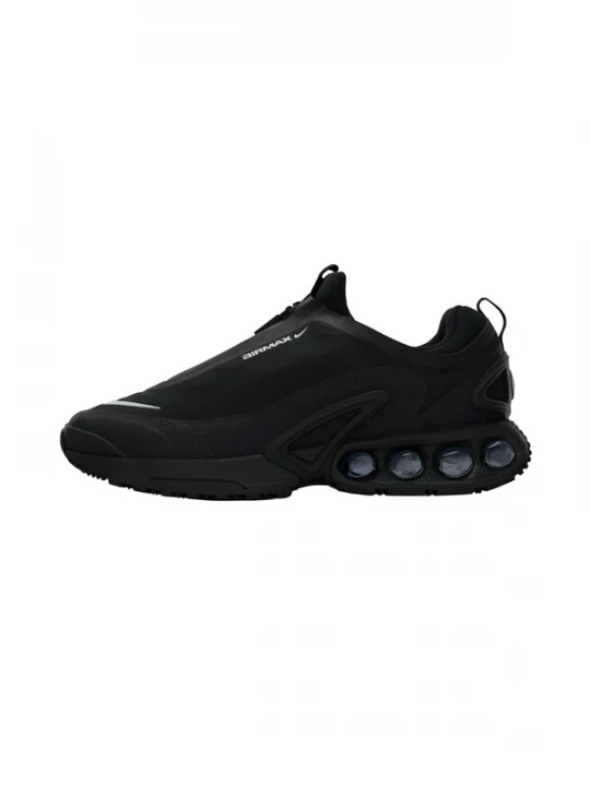 Foto van product Nike Sportswear Sneakers laag 'AIR MAX DN ROAM' donkergrijs / zwart / wit