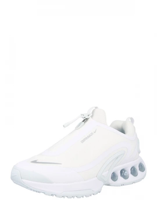 Foto van product Nike Sportswear Sneakers laag 'AIR MAX DN ROAM' wit