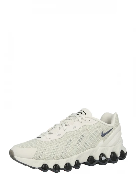 Foto van product Nike Sportswear Sneakers laag 'Air Max Dn8' ivoor