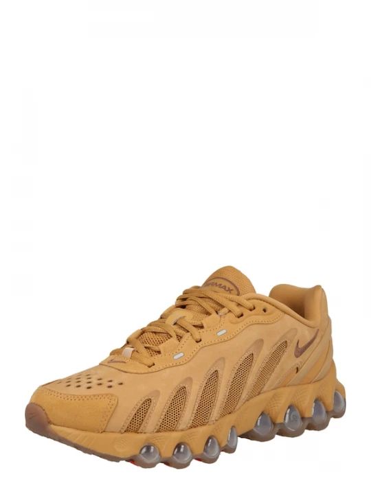 Foto van product Nike Sportswear Sneakers laag 'AIR MAX DN8' oker