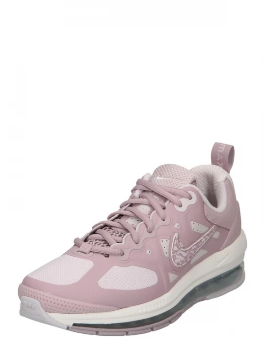 Foto van product Nike Sportswear Sneakers laag 'Air Max Genome' sering / pastellila