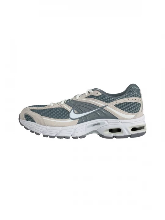 Foto van product Nike Sportswear Sneakers laag 'AIR MAX MOTO 2K' beige / grafiet / wit