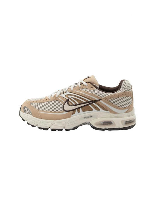 Foto van product Nike Sportswear Sneakers laag 'AIR MAX MOTO 2K' beige / sand / donkerbeige / donkerbruin