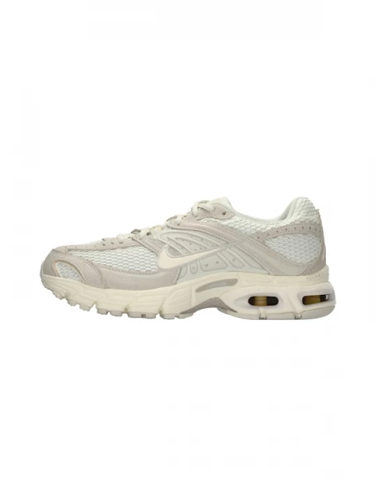 Foto van product Nike Sportswear Sneakers laag 'AIR MAX MOTO 2K' beige / wit