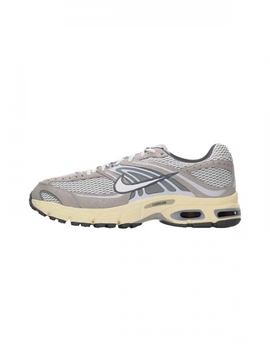 Foto van product Nike Sportswear Sneakers laag 'AIR MAX MOTO 2K' crème / lichtgrijs / donkergrijs