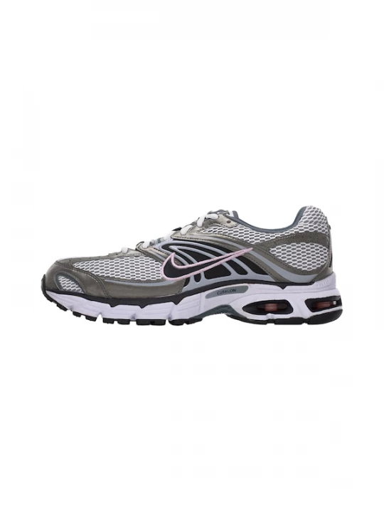 Foto van product Nike Sportswear Sneakers laag 'AIR MAX MOTO 2K' grijs / donkergrijs / rosa / wit
