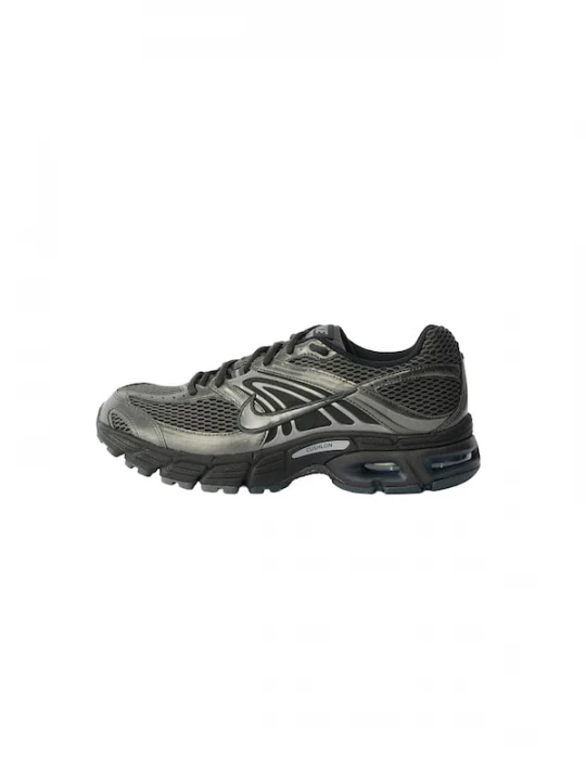 Foto van product Nike Sportswear Sneakers laag 'AIR MAX MOTO 2K' grijs / zwart