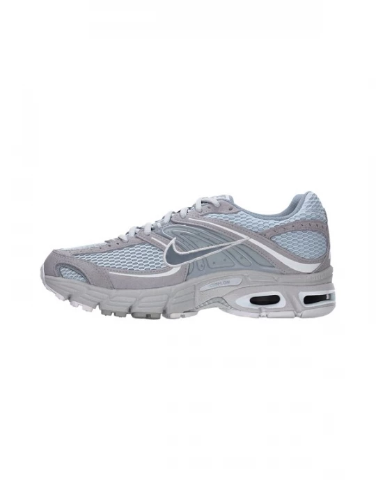 Foto van product Nike Sportswear Sneakers laag 'AIR MAX MOTO 2K' lichtblauw / lichtgrijs