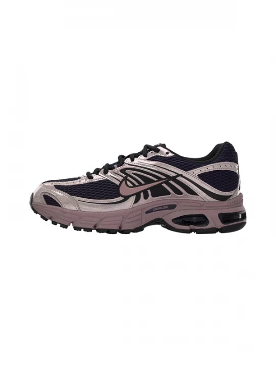 Foto van product Nike Sportswear Sneakers laag 'AIR MAX MOTO 2K' mauve / zwart