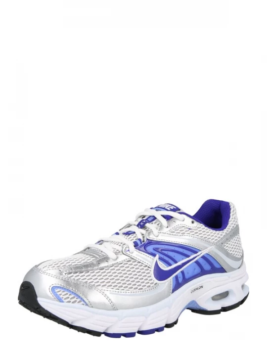 Foto van product Nike Sportswear Sneakers laag 'AIR MAX MOTO 2K' opaal / donkerblauw / zilver / wit