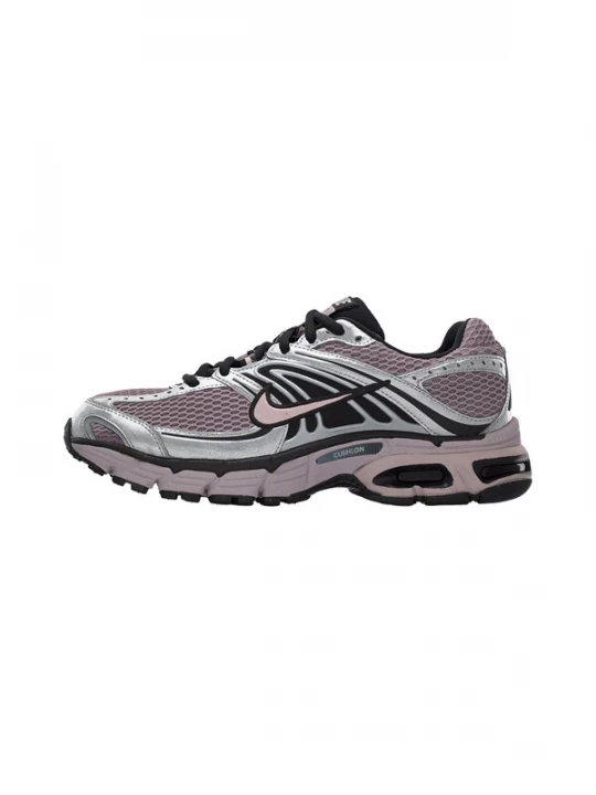 Foto van product Nike Sportswear Sneakers laag 'AIR MAX MOTO 2K' rosa / zwart / zilver