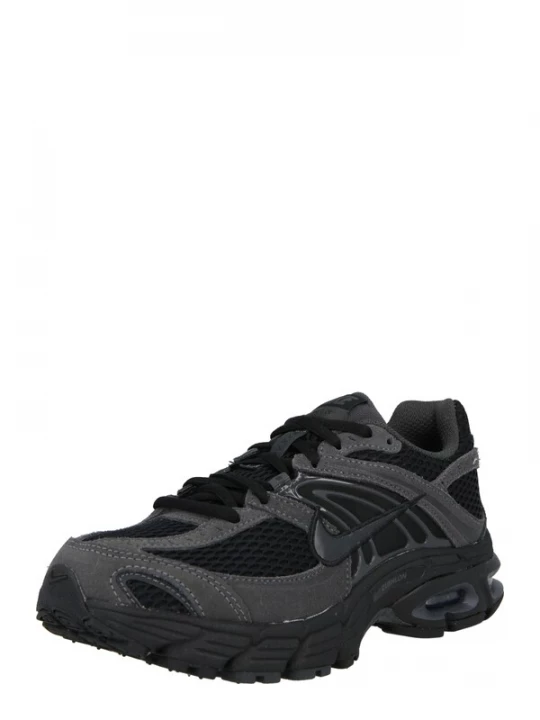 Foto van product Nike Sportswear Sneakers laag 'AIR MAX MOTO 2K' zwart