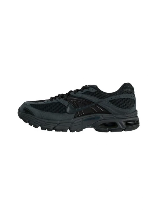 Foto van product Nike Sportswear Sneakers laag 'Air Max Moto 2K' zwart