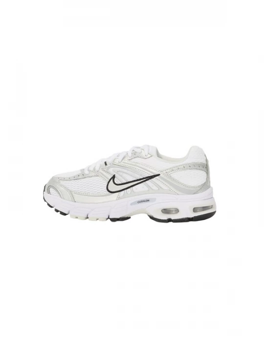 Foto van product Nike Sportswear Sneakers laag 'AIR MAX MOTO 2K' zwart / zilver / wit