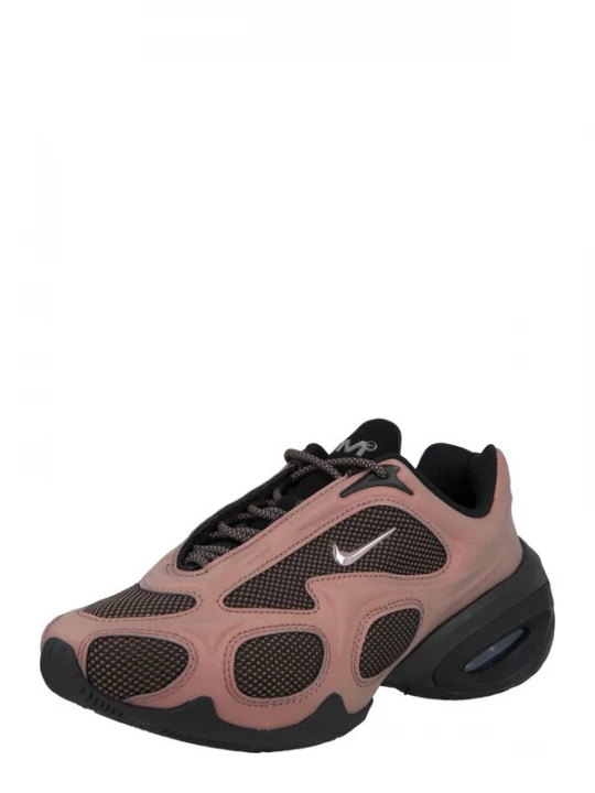 Foto van product Nike Sportswear Sneakers laag 'AIR MAX MUSE' kastanjebruin / zwart